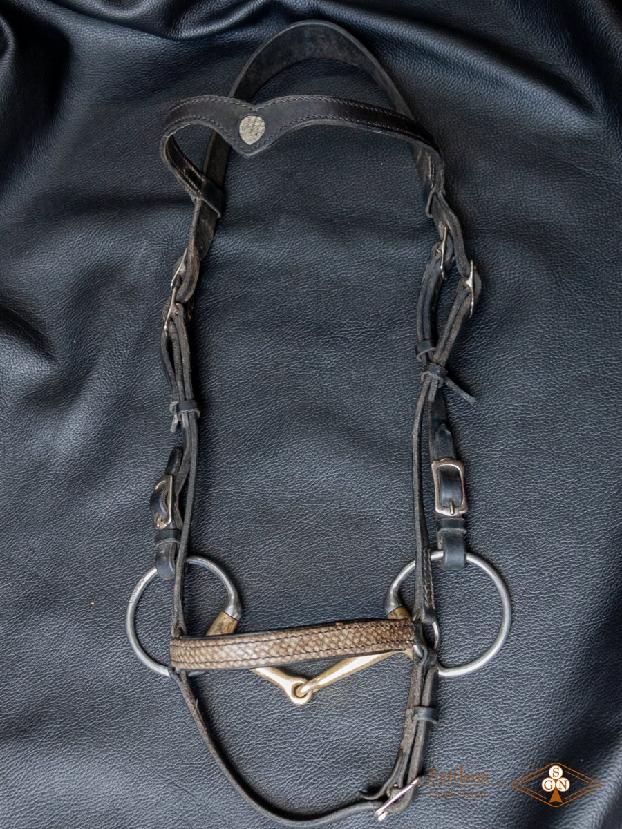 DSC 3473