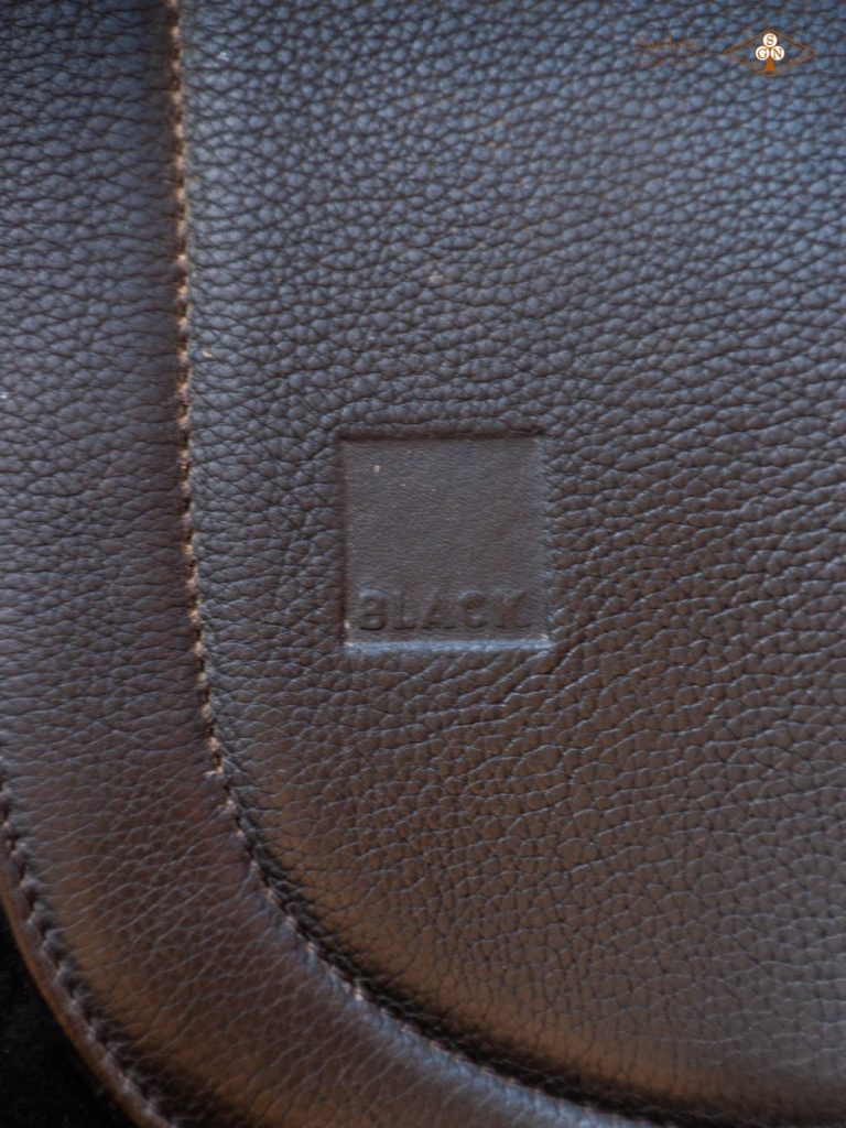 DSC 3947