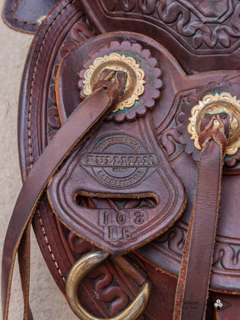 DSC 3965