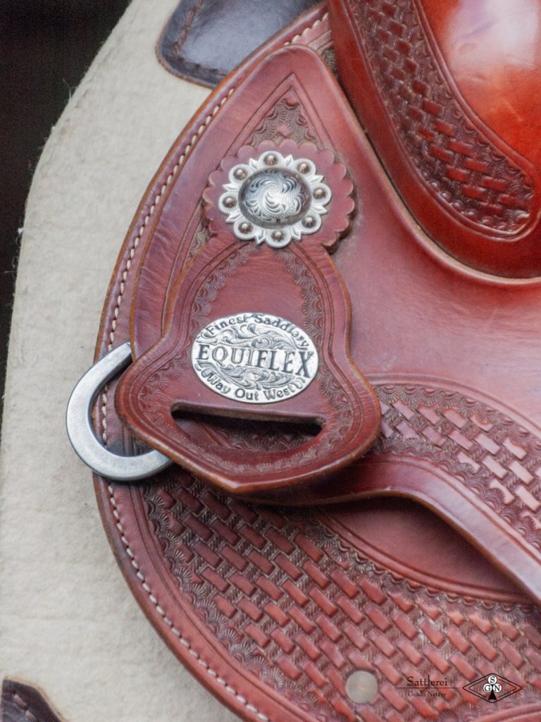 DSC 3983