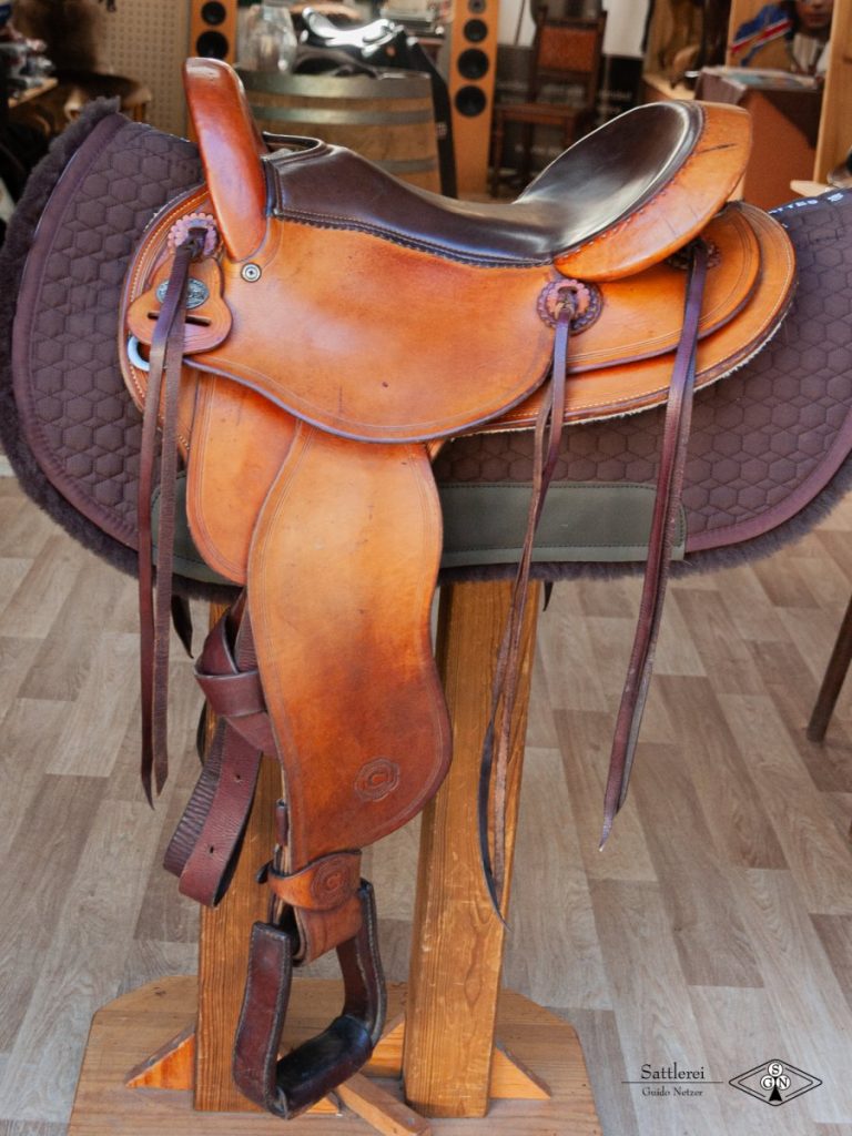 DSC 4192