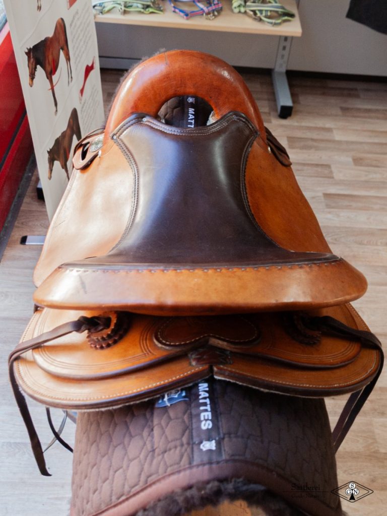 DSC 4197