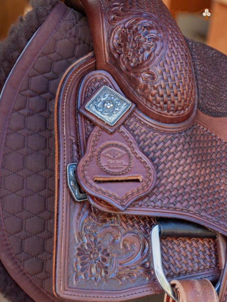 DSC 4217
