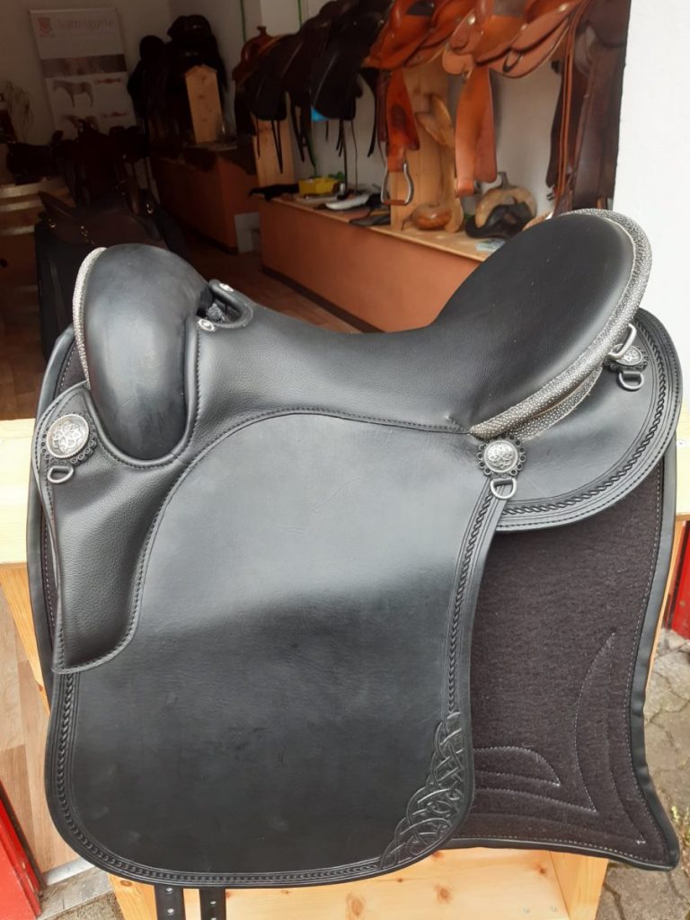 WhatsApp Image 2025 09 25 At 3.26.21 PM