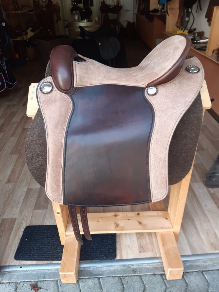 WhatsApp Image 2025 09 25 At 3.27.03 PM